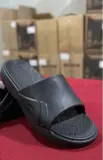خف صيفي مريح mule
