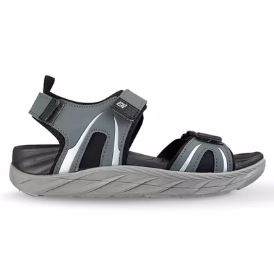 Fangs Grey 11289