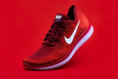 Chaussures de running Nike Air Max