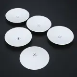 Assiette Porte Bobine