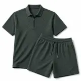 ENSEMBLE HOMME