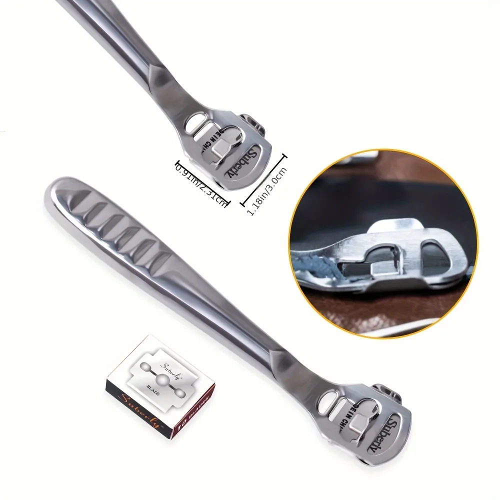 Ensemble Cuire Kit de 18pcs