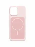 Case iphone 14 pro max