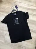 jack jones original