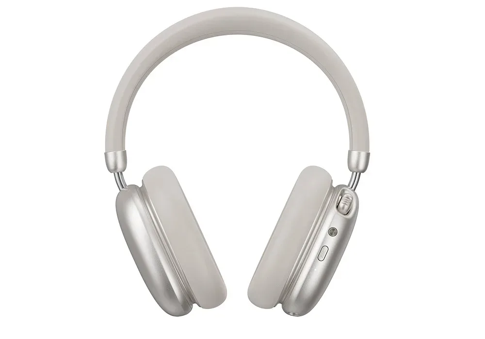 Casque HAVIT SPACE S1