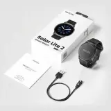Haylou Solar Lite 2