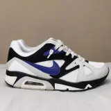 NIKE AIR