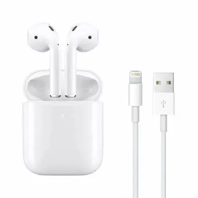 AirPod 2