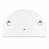 Plaque a Aiguille Couette