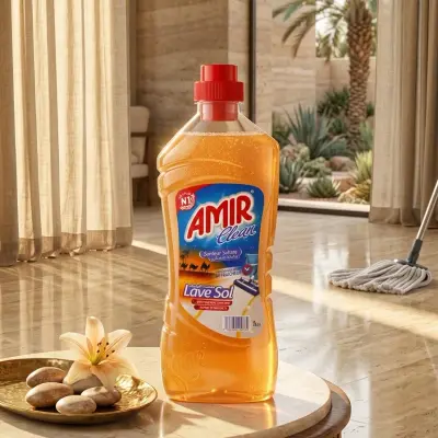 AMIR Clear 1l