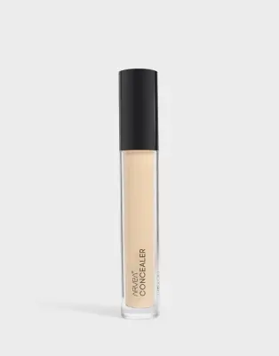 CONCEALER CN1 كونسيلر