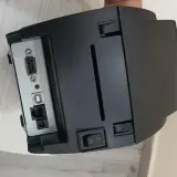 Imprimante smart S58