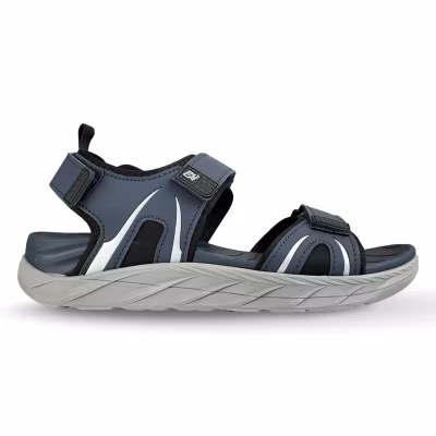 Fangs Navy 11290