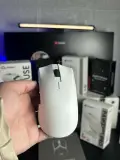 KYSONA JUPITER PRO 8KHZ