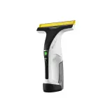منضف زجاج يدوي كارشار wv6