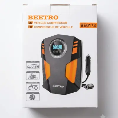 Beetro كومبريسور be0173