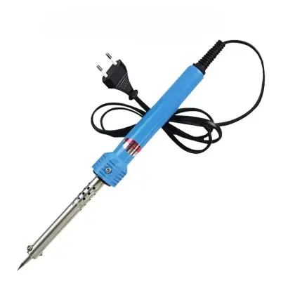 Fer à Souder 602 40W