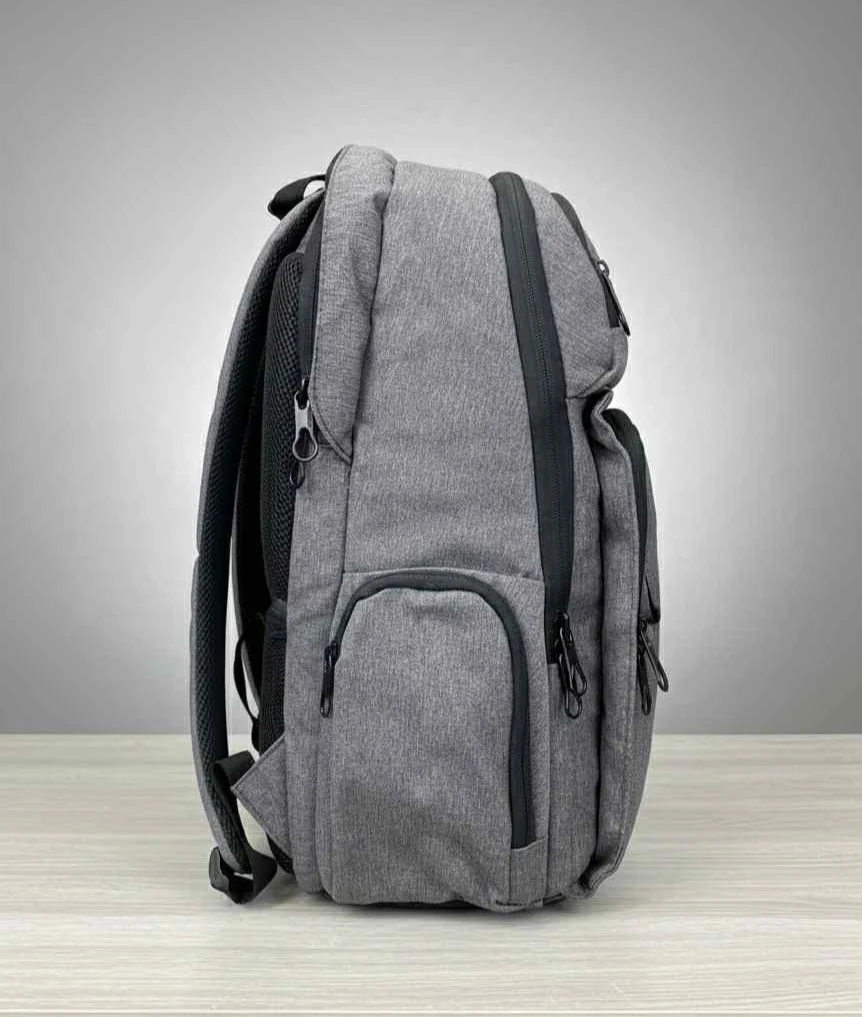 Sac à dos KROSER original multipoches
