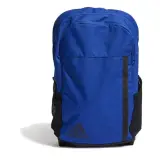 Sac à dos Adidas motion badge Bleu
