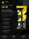 Pate Thermique LK-22 1g 22 W/mK - CPU GPU PS4 PS5 Xbox