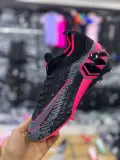 Soulier sport
