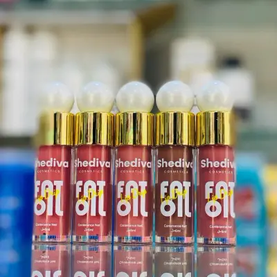 GLOSS