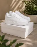 Basket Classic Sport Hermes