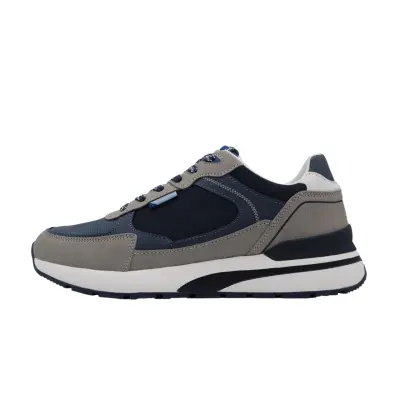 rhapsody shoes