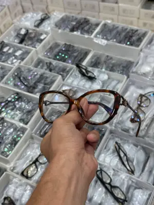نظارات CHANEL الطبية