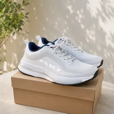 Nike Air