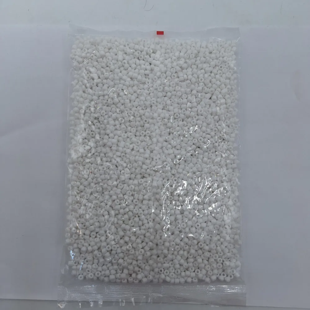 Semsem GM Sac de