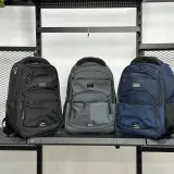 Sac a Dos CANCELLO