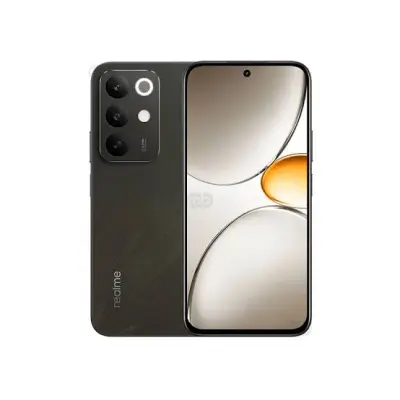 Realme C85 8/256