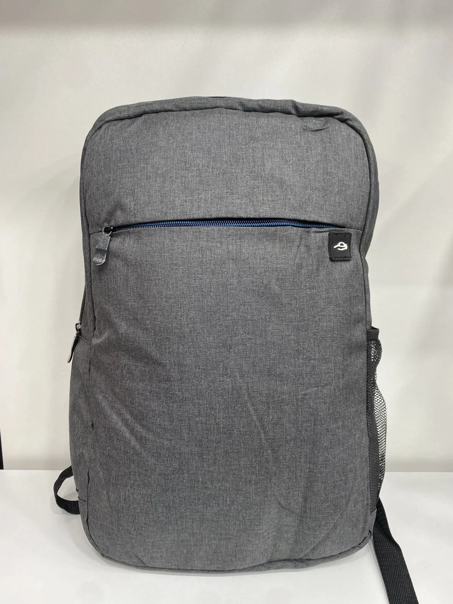 Sac à dos casual 15,6 pouces