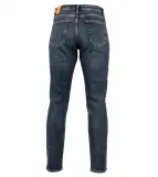 JEANS DENIM 4052