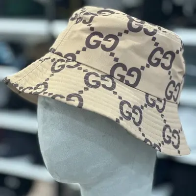بوب غوتشي Bob Gucci