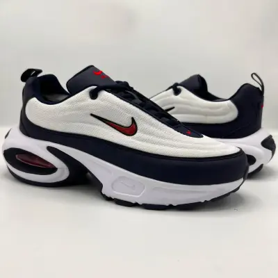 Air Max Portal