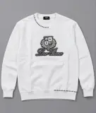 T-shirt Loro Biana