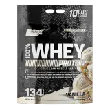 100% WHEY NUTREX