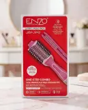 Enzo طقم تصفيف الشعر en-510