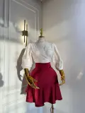 Ensemble Ward