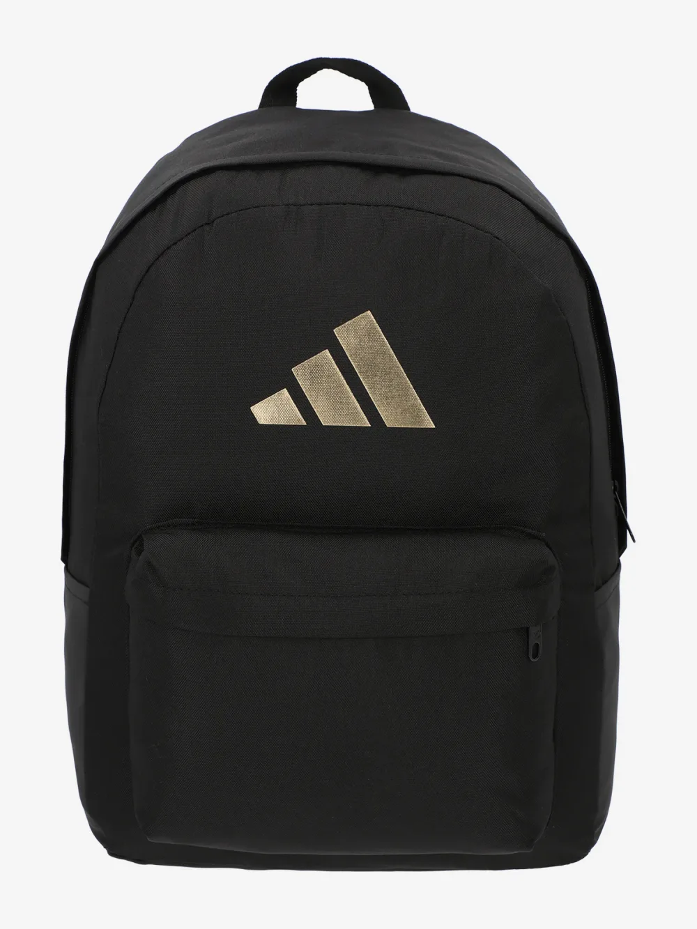 Рюкзак adidas