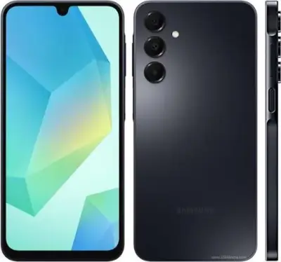 Samsung Galaxy A16  4/128