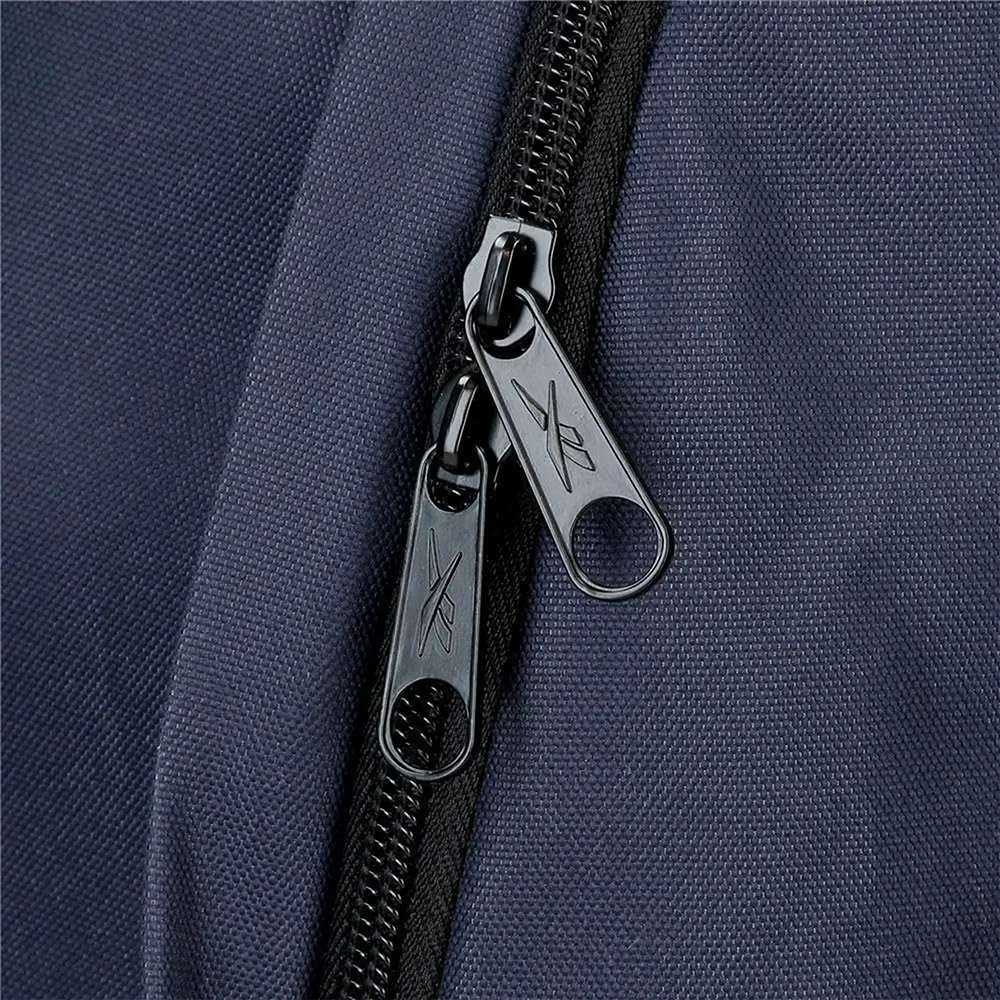 Reebok Backpack