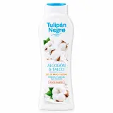 Tulipan Negro Gel Douche 650ml