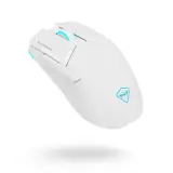 MACHENIKE M7 PRO PAW3395