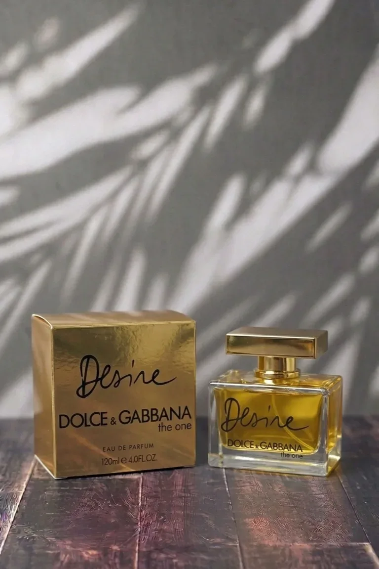 pack 9 parfums