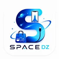 space DZ