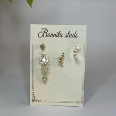 Bonnita Box « au choix »