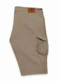 Pantacour Cargo Classic